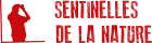 image LogoSentinellesNature.png (0.3MB)
