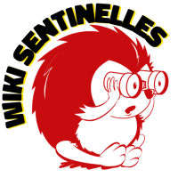image Wiki_SentinellesV2.png (94.0kB)